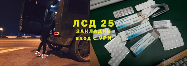 трава Снежинск