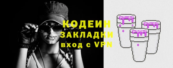 apvp Карпинск