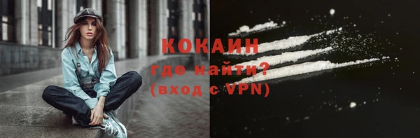 ГАЛЛЮЦИНОГЕННЫЕ ГРИБЫ Снежногорск