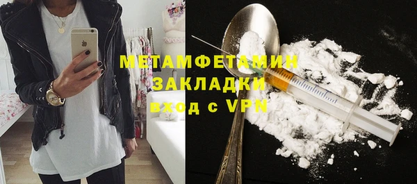 гидра Слюдянка